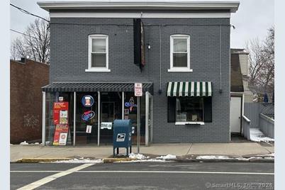 [Address not provided], Torrington, CT 06790 - Photo 1