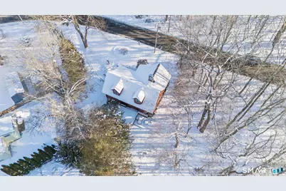 2 Overlook Road, Plymouth, CT 06786 - Photo 23
