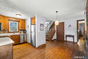 2 Overlook Rd, Plymouth, CT 06786 - Photo 7