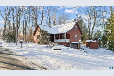 2 Overlook Road, Plymouth, CT 06786 - Photo 1