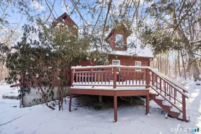 2 Overlook Road, Plymouth, CT 06786 - Photo 19
