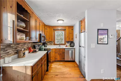 2 Overlook Road, Plymouth, CT 06786 - Photo 5