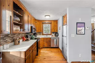 2 Overlook Rd, Plymouth, CT 06786 - Photo 5