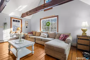 2 Overlook Rd, Plymouth, CT 06786 - Photo 3
