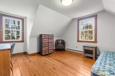 2 Overlook Road, Plymouth, CT 06786 - Photo 11