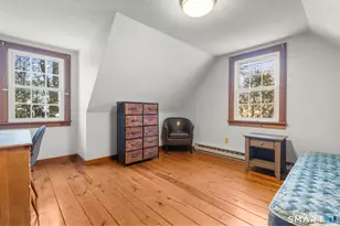 2 Overlook Rd, Plymouth, CT 06786 - Photo 11