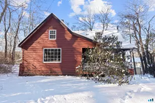 2 Overlook Rd, Plymouth, CT 06786 - Photo 25