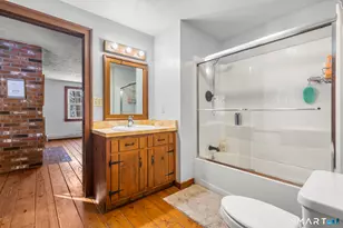 2 Overlook Rd, Plymouth, CT 06786 - Photo 9