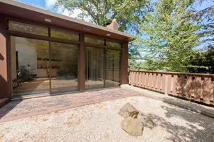 1140 Paradise Ave, Hamden, CT 06514 - Photo 7