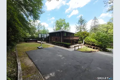 1140 Paradise Avenue, Hamden, CT 06514 - Photo 3