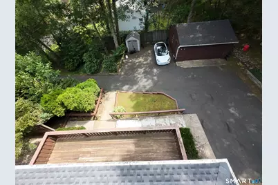 1140 Paradise Avenue, Hamden, CT 06514 - Photo 7