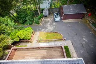 1140 Paradise Ave, Hamden, CT 06514 - Photo 11