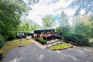 1140 Paradise Ave, Hamden, CT 06514 - Photo 3