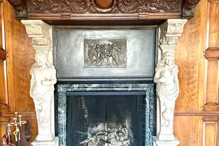 13 Cobble Heights Rd, Kent, CT 06757 - Photo 13