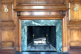 13 Cobble Heights Rd, Kent, CT 06757 - Photo 25