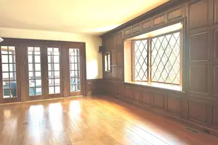 13 Cobble Heights Rd, Kent, CT 06757 - Photo 17