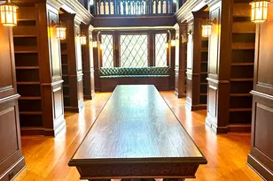 13 Cobble Heights Rd, Kent, CT 06757 - Photo 33