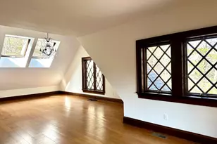 13 Cobble Heights Rd, Kent, CT 06757 - Photo 21