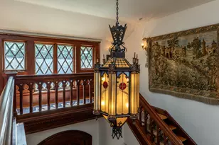 13 Cobble Heights Rd, Kent, CT 06757 - Photo 9