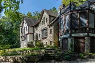 13 Cobble Heights Rd, Kent, CT 06757 - Photo 5