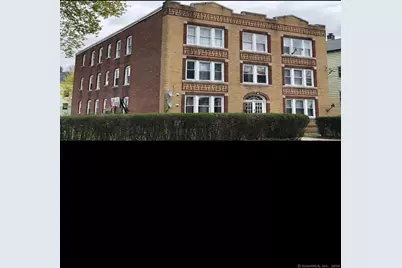 415-417 East Street #2S, New Britain, CT 06051 - Photo 1