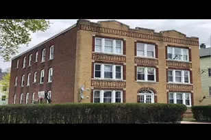 415-417 East St, New Britain, CT 06051 - Photo 1