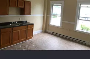 415-417 East St, New Britain, CT 06051 - Photo 3