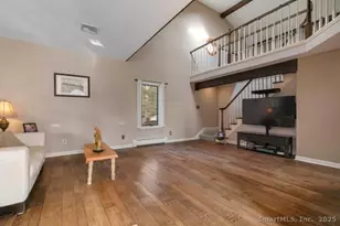 752 New Haven Ave, Milford, CT 06460 - Photo 13