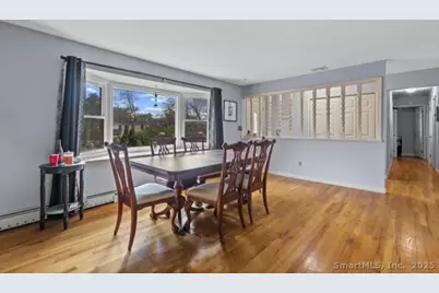 752 New Haven Avenue, Milford, CT 06460 - Photo 5