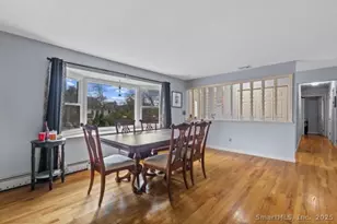 752 New Haven Ave, Milford, CT 06460 - Photo 5