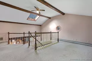 752 New Haven Ave, Milford, CT 06460 - Photo 21