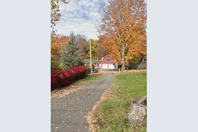 752 New Haven Avenue, Milford, CT 06460 - Photo 3