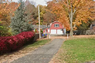 752 New Haven Ave, Milford, CT 06460 - Photo 3