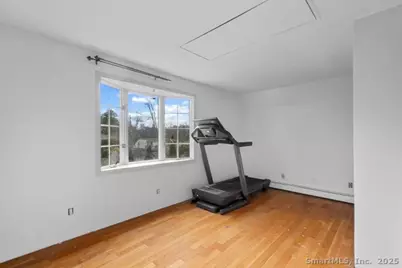 752 New Haven Avenue, Milford, CT 06460 - Photo 19