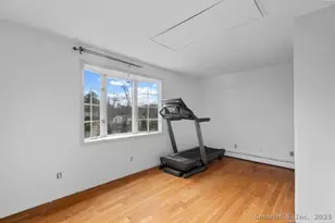 752 New Haven Ave, Milford, CT 06460 - Photo 19