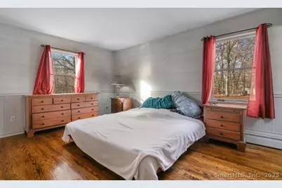 752 New Haven Avenue, Milford, CT 06460 - Photo 15