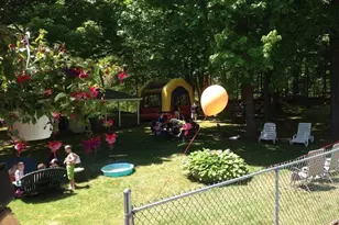 752 New Haven Ave, Milford, CT 06460 - Photo 23