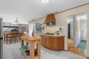 752 New Haven Ave, Milford, CT 06460 - Photo 7
