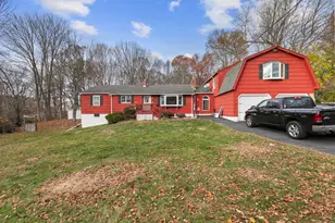 752 New Haven Ave, Milford, CT 06460 - Photo 1