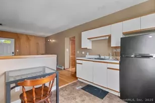 752 New Haven Ave, Milford, CT 06460 - Photo 17