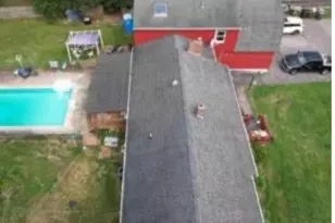 752 New Haven Ave, Milford, CT 06460 - Photo 25