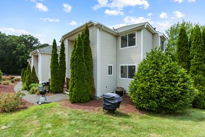 80 Country Lane #APT 23, Vernon, CT 06066 - Photo 1