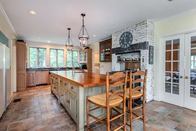 79 Hilltop Road, Sharon, CT 06069 - Photo 9