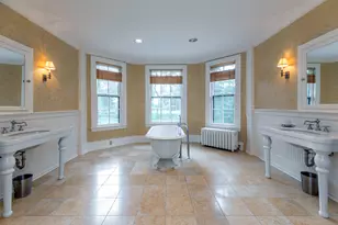 79 Hilltop Rd, Sharon, CT 06069 - Photo 15