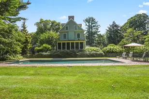 79 Hilltop Rd, Sharon, CT 06069 - Photo 27