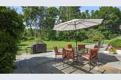 79 Hilltop Road, Sharon, CT 06069 - Photo 29