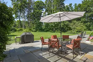 79 Hilltop Rd, Sharon, CT 06069 - Photo 29