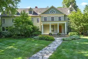 79 Hilltop Rd, Sharon, CT 06069 - Photo 3