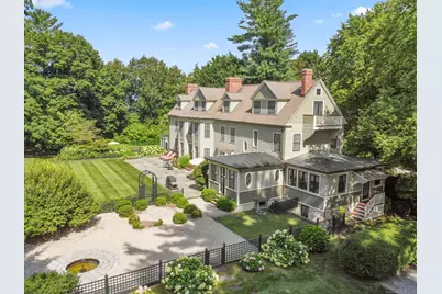 79 Hilltop Road, Sharon, CT 06069 - Photo 31