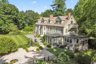 79 Hilltop Rd, Sharon, CT 06069 - Photo 31